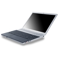 Sony VAIO VGN-FZ21MR артикул 5813a.