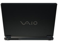 Sony VAIO VGN-AR11MR артикул 5849a.
