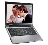 Asus A8H00Jc (A8JT24D11HQc) артикул 5870a.
