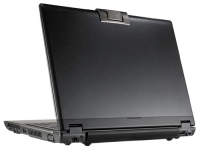 Asus W5G00F (W5FT24D11HQ) артикул 5641a.