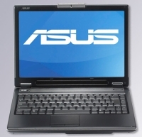 Asus W7K00Jc (W7JT72D110HQc) артикул 5643a.