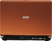 Toshiba Satellite P100-387 артикул 5645a.