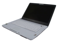 Sony VAIO VGN-FE11MR артикул 5649a.
