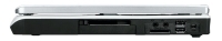 Dell Inspiron 6400 mod 16 артикул 5886a.
