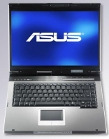 Asus A6B00R артикул 5657a.