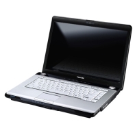 Toshiba Satellite A200-1AE артикул 5659a.