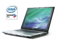 Acer TravelMate 4202WLMi Duo (LX TC205 017) артикул 5660a.