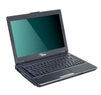 Fujitsu Siemens AMILO PRO V3205/D2RU артикул 5663a.