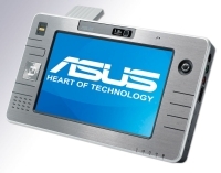 Asus R2H mod 02 артикул 5668a.