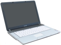 Sony VAIO VGN-FS515BR артикул 5907a.