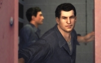 Mafia II (Xbox 360) артикул 264a.